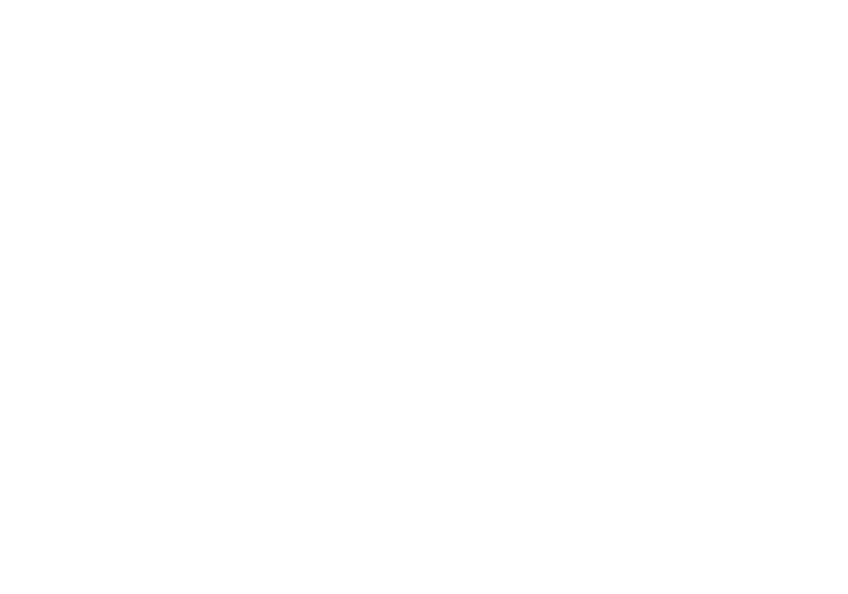 Studievereniging Facilitas